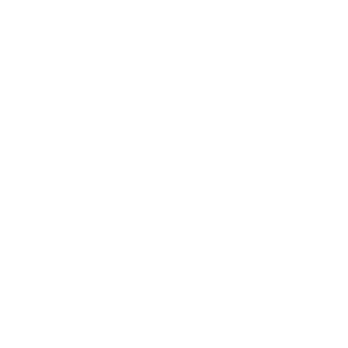 FIEND